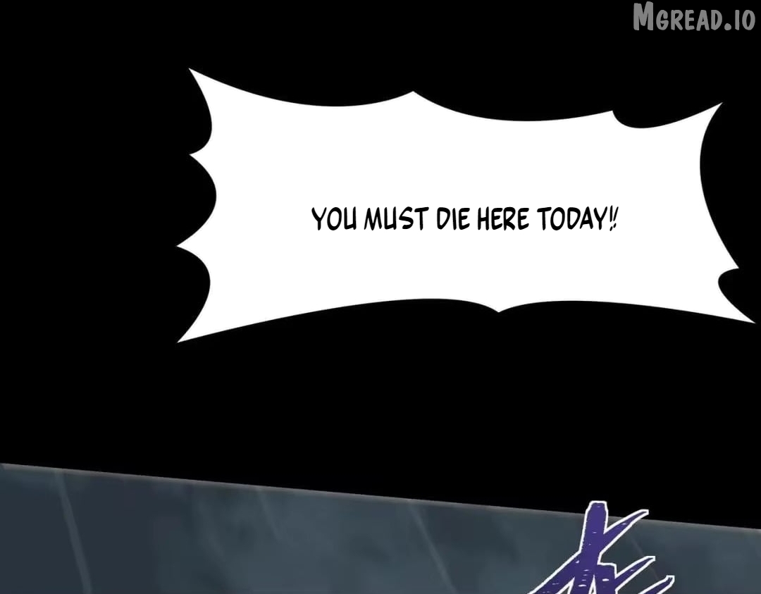After the School Belle Dumped Me, I Became a Martial Arts God Chapter 95  - page 23